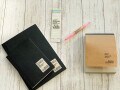 無印良品の「文具」は隠れた名品！お手頃価格で小ワザが効いてるおすすめステーショナリー4選