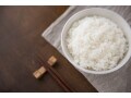 研ぐのが手間で「無洗米」、お米の「吸水」は省略しちゃって… プロが指南するズボラ家事調査【炊飯編】