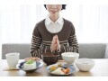 認知症予防に有効な食事はある？食材の選び方・調理法のポイント