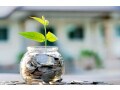 65歳から1年間、月10万円のアルバイトをしたら、将来もらえる老齢厚生年金は、いくら増えるの？