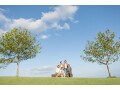 「終活」はいつから始めるべき？40代、50代からでも早すぎない？