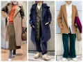 【ユニクロ】流行りのアウターだって1万円以下！大人におすすめ「冬の優秀アウター」3選