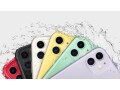 iPhoneが水没したらどうする？ 防水対応でも壊れる可能性あり！ 水没時の応急処置法は