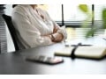 「仕事が落ち着いたら結婚しよう」の“本当”の意味は？女性が見極めるべき言葉の真意