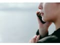 近所付き合いには「暗黙のルール」がある…お騒がせな隣人が無邪気にさらしたママ友宅の秘密