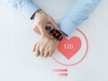 スマートウォッチは健康管理にも役立つ！ おすすめの機能＆人気機種3選