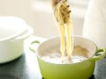 味は変わる？ レンチンパスタ、保温調理…「鍋以外で麺を茹でる方法」のメリット・デメリット