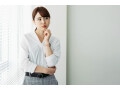 40代、同世代の「老害化」で気づいた問題点。「先輩の言うことを聞きなさい」という口癖に違和感