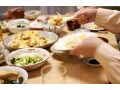 キーマーカレーは優秀なリメイクレシピ！食費節約やフードロス削減にも役立つ「食べ残し」活用法