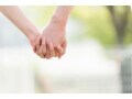 「一生結婚するつもりはない」男女は過去最多。今考えたい、結婚の向き不向きで“誤解されがち”なこと