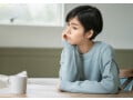 40代なのに「あなたはすべてにおいて浅い」と言いたい…。夫の“底の浅さ”にうんざりする妻