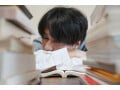 入試の「過去問題集」の残念な取り組み方法10選……合格の切り札！