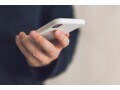 突然の電話で夫が「凍りついたような顔」をした？出会いから10日足らずで結婚した“不安感”