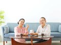 50代、老後を前にして、なかなか貯金が増えない！どうする？