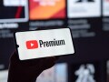 YouTubeをバックグラウンド再生＆オフライン再生する方法！ YouTube Premiumの使い方