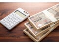 現在60歳。会社員として年収360万円で1年間、厚生年金に加入して働くと、将来の年金はいくら増える？