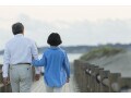 夫と私の年金収入だけになった場合、家計管理は、どうしたらいいのでしょうか？