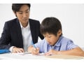 「父親監修」の大量の課題や叱責で“答えを写す”ように…「中学受験」の勉強以前に親子関係が問題です