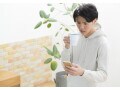 メルカリで遭遇する強気の購入者に出品者ができる対処法とは