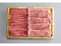 11月・12月の“駆け込み寄付”も注意しないと損に!?よりお得な「ふるさと納税」のポイント