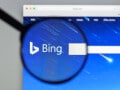 Microsoft Bingとは？ 特徴やEdgeとの違いを分かりやすく解説  