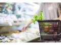 メニューを決めてまとめ買い VS 安いものを都度買い… スーパーの買い物、節約につながる賢い買い方は？