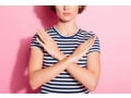 「したくない権利」は存在しないの？「肉体提供は無理」と主張し続ける40歳女性の言い分