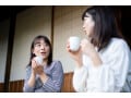 毎日お茶して世間話するなんて面倒すぎる！「近所づきあい」で“いい関係”になれるのか？