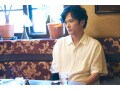 秋の話題作が大集結！稲垣吾郎のラブストーリー、新海誠監督の新作にくぎ付け【11月の超厳選映画5選】