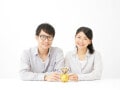 2022年（令和4年）度 知っておきたい年金の改正点と活用術。厚生年金の適用拡大について