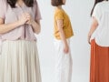 「よくない縁」から身を遠ざけるお金持ち体質の対応って？