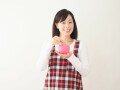 元銀行員が教える！確実にお金を貯める3つのコツ
