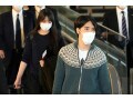 ツッコミどころがなくなった？小室圭さんは強運の持ち主か、とんでもない努力家だったのか