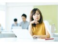 確定申告や年末調整でよく見かける「所得控除」ってなんですか？