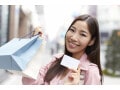 「1000万円貯蓄がある人」はポイントをどう貯めてる？