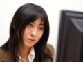 超エステビギナーの為の“運命のサロン探し”講座-2　活用！『エステの口コミサイト』