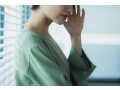 有名大卒の「頭のいい兄」が落ちぶれて、「ダメな子」だった私に今さら甘える母が許せない