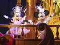 東京ディズニーシーのナイトエンターテイメント「ビリーヴ！」徹底ガイド