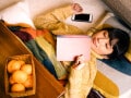 実家への帰省時に「メルカリ」を使う人は注意！ 慣れない親が出品する時に気をつけるべきことは