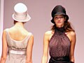 来春のファッショントレンドから今行うべきケアを大解説！「無敵のエステケア2006」