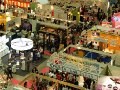 日本最大のビューティイベントをレポート　ビューティ-ワールド ジャパン