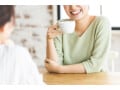 「自分らしく生きたい」ご近所ママに“託児所”として使われた！SNSで判明した許せない事実