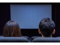 大橋未歩アナの“意外”な夫婦間ルールに共感。映画館やショッピングで単独行動はアリ？