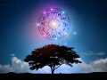 12星座別！2023年冬の金運はどうなる？【天秤座～魚座】