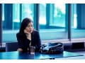 お金が貯まらない人が何気なくやってしまう習慣3つ