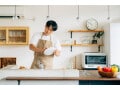 家事は分担したいけど……細かすぎる妻に「私のやり方を学んで」と文句を言われてキレた僕