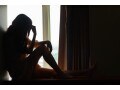 「死んでもなお私を睨む父親が許せなかった」。私を愛してくれなかった父への消えない憎悪