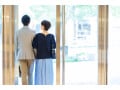 芸能人にも多い年の差婚…年上・年下に縛られない結婚生活のコツ3つ