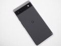 半導体不足と円安に苦しんだ2022年、注目したスマートフォン3選