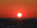 12星座別！2023年の金運アップ法【天秤座～魚座】